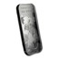 1 oz Silver Bar - APMEX (2020 Year of the Rat)