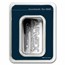 1 oz Silver Bar - APMEX (TEP) 20-Count Box