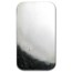 1 oz Silver Bar - Argor S. A. Chiasso