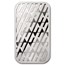 1 oz Silver Bar - Asahi (Serialized)