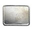 1 oz Silver Bar - Banco Minero Del Peru