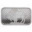 1 oz Silver Bar - Buffalo