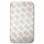 1 oz Silver Bar - Credit Suisse