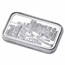 1 oz Silver Bar - Deak-Perera International Dallas