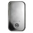 1 oz Silver Bar - Deak-Perera