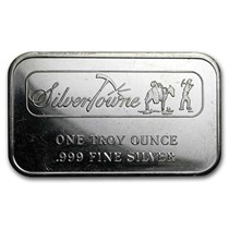 1 Oz Silver Art Bar 999 Fine Apmex Logo Eagle Reverse Silver Bullion Coin Free Shipping 5pcs Lot 1oz Apmex Non Magmetic Bar Art Car Bar Aluminumbar Aliexpress