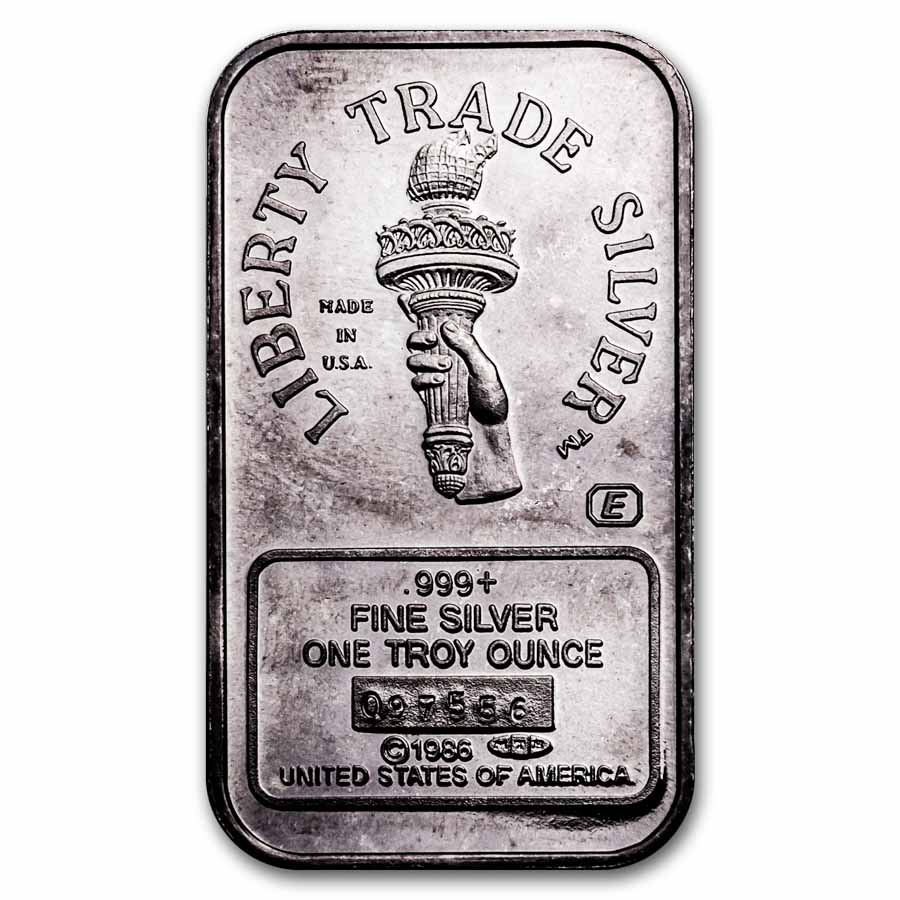 liberty　1001 Zippo Liberty Crest Collectible Armor® High Polish Chrome