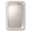 1 oz Silver Bar - Engelhard (Tall/Maple/Smooth/Sealed)