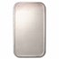 1 oz Silver Bar - Engelhard (Tall/Maple/Smooth/Sealed)