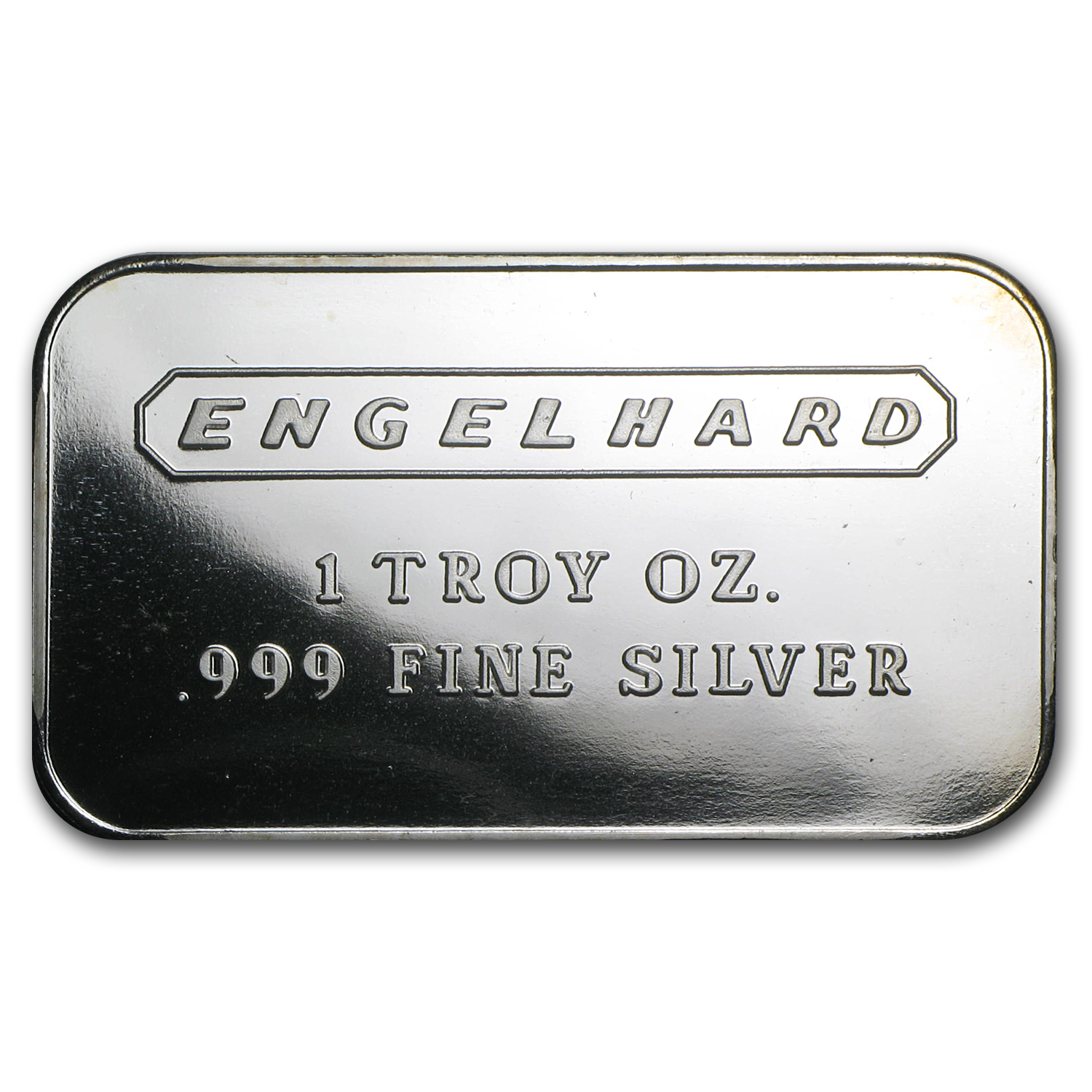 royal canadian mint silver bar serial number lookup