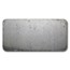 1 oz Silver Bar - Foster Ribbon
