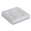 1 oz Silver Bar Geiger Original Series Tube - Holds 30 Bars