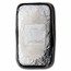 1 oz Silver Bar - Germania Mint (Serialized)