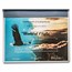 1 oz Silver Bar - Hamilton Mint 50-Piece Set (World of Flight)