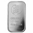 1 oz Silver Bar - Holy Land Mint (Dove of Peace)