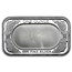 1 oz Silver Bar - I Love You Bear