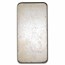 1 oz Silver Bar - Jelenko