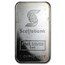 1 oz Silver Bar - Johnson Matthey (Made for Scotiabank)