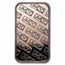 1 oz Silver Bar - Johnson Matthey (Wynwood Mercantile Corp)