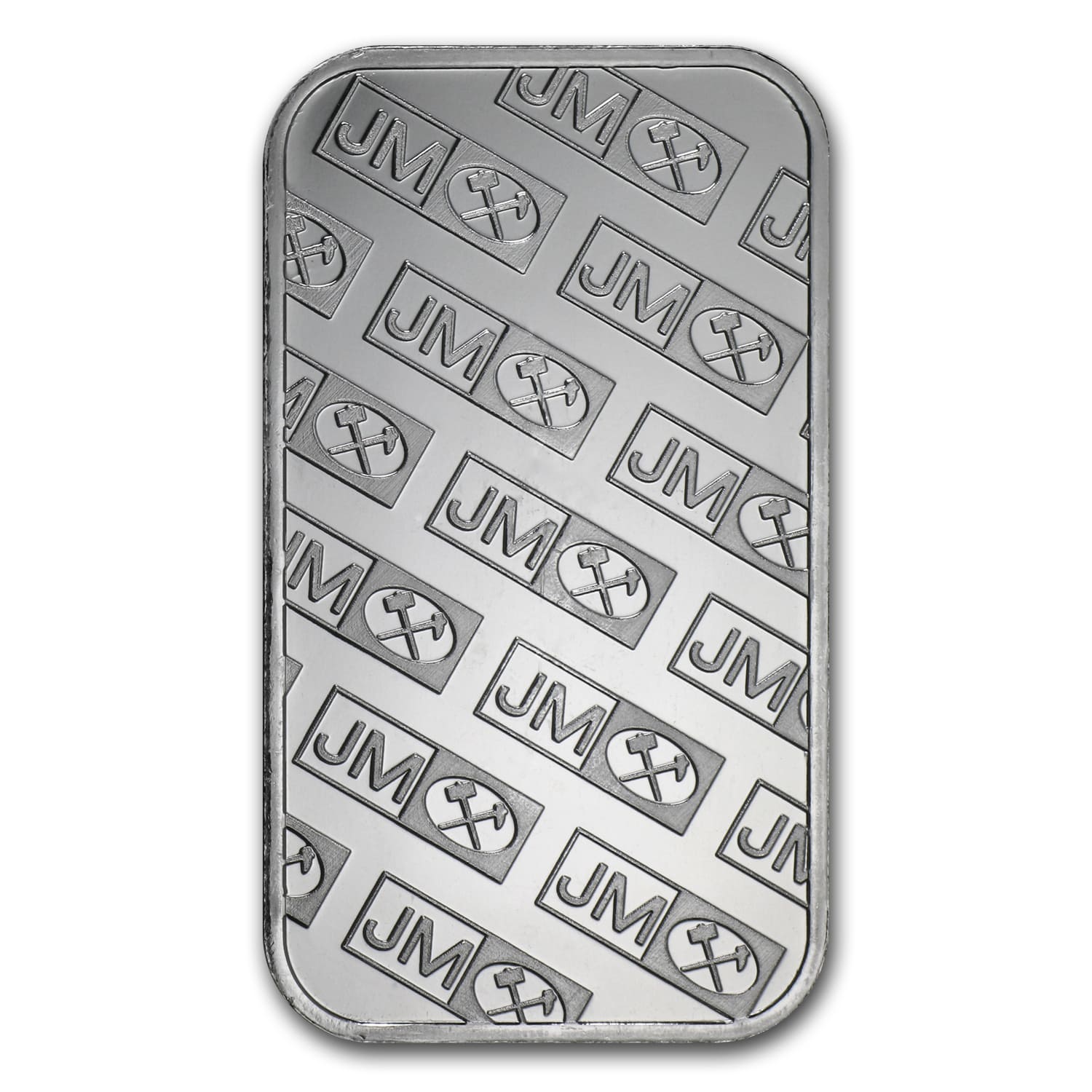 johnson matthey 100 oz silver bar serial number lookup johnson matthey 100 oz silver bar serial number lookup