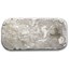 1 oz Silver Bar - Montana Eagle