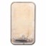 1 oz Silver Bar - Nat. Refiners-Assayers (Canada, Orig Plastic)