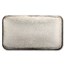 1 oz Silver Bar - Oxford Mint (Random Motif, Scruffy)