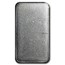 1 oz Silver Bar - Oxford Mint (Random Motif)