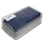1 oz Silver Bar - PAMP Lady Fortuna (In Assay)