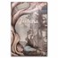 1 oz Silver Bar - PAMP Suisse (Lucky Buddha)