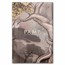 1 oz Silver Bar - PAMP Suisse (Lucky Buddha)