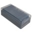 1 oz Silver Bar - PAMP Suisse (Rosa, In Assay)
