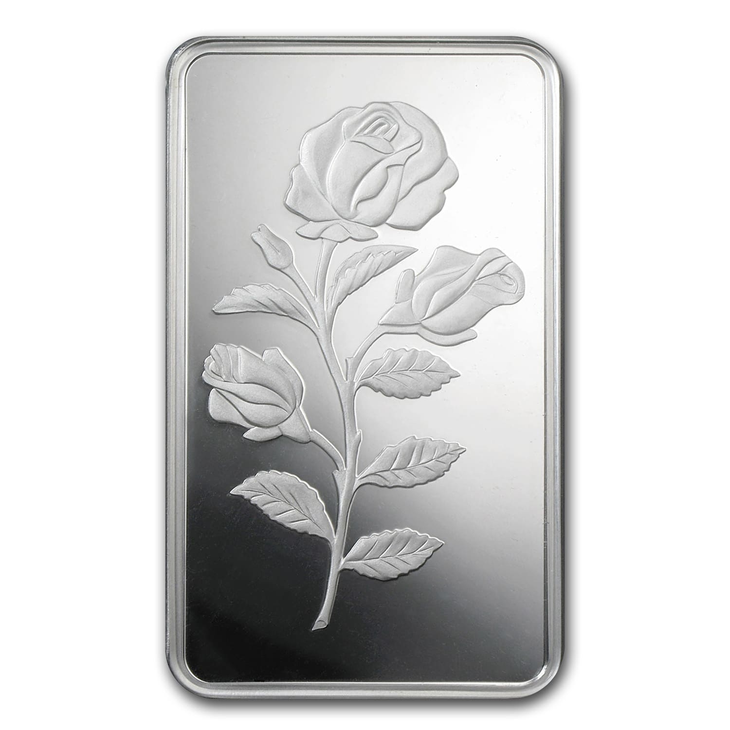 1-oz-silver-bar-pamp-suisse-