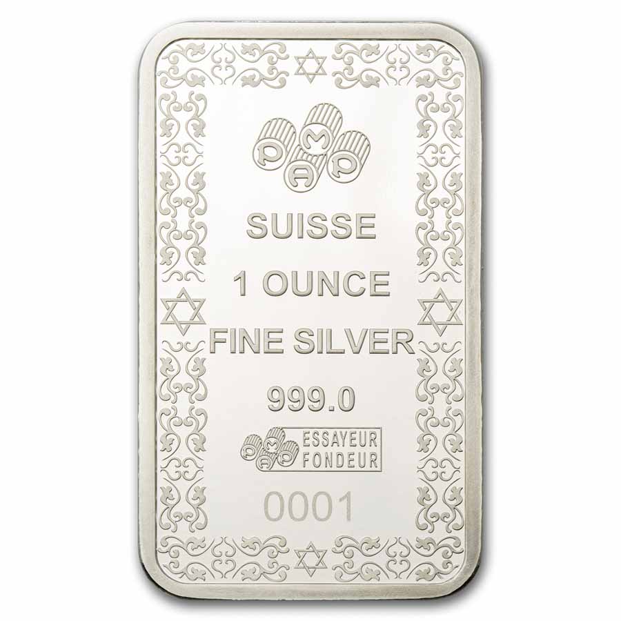 1-oz-silver-bar-pamp-suisse-