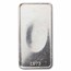 1 oz Silver Bar - Patrick Mint (Texas Rangers 150th Anniversary)