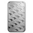 1 oz Silver Bar - Perth Mint