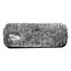 1 oz Silver Bar - Phoenix Precious Metals Ltd.