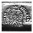 1 oz Silver Bar - Phoenix Precious Metals Ltd.