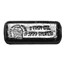 1 oz Silver Bar - Phoenix Precious Metals Ltd.