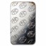 1 oz Silver Bar - Precious Metals Consultants (PMC)