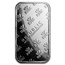 1 oz Silver Bar - Republic Metals Corporation (RMC)