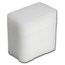1 oz Silver Bar - Republic Metals Corporation (RMC)
