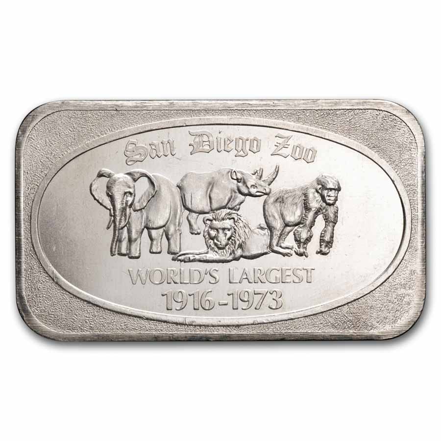 1-oz-silver-bar-san-diego-zoo-