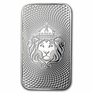 1-oz-silver-bar-scottsdale-the