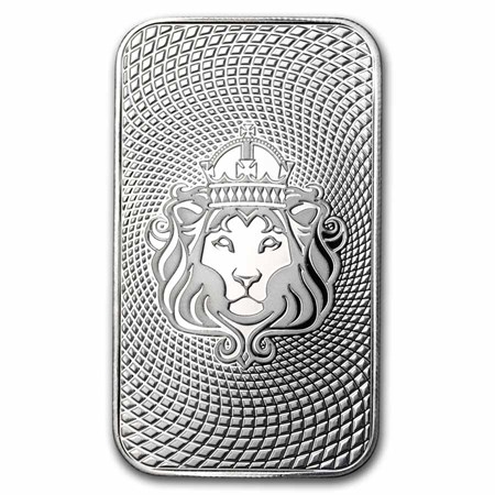 1-oz-silver-bar-scottsdale-the
