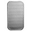 1 oz Silver Bar - Scottsdale