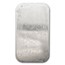 1 oz Silver Bar - Sharps Pixley & Co LTD