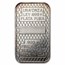1 oz Silver Bar - St. Francis Chapel Mission Inn (Random Reverse)