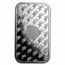 1 oz Silver Bar - Sunshine (Mint Mark SI)