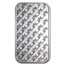1 oz Silver Bar - Sunshine (Original)